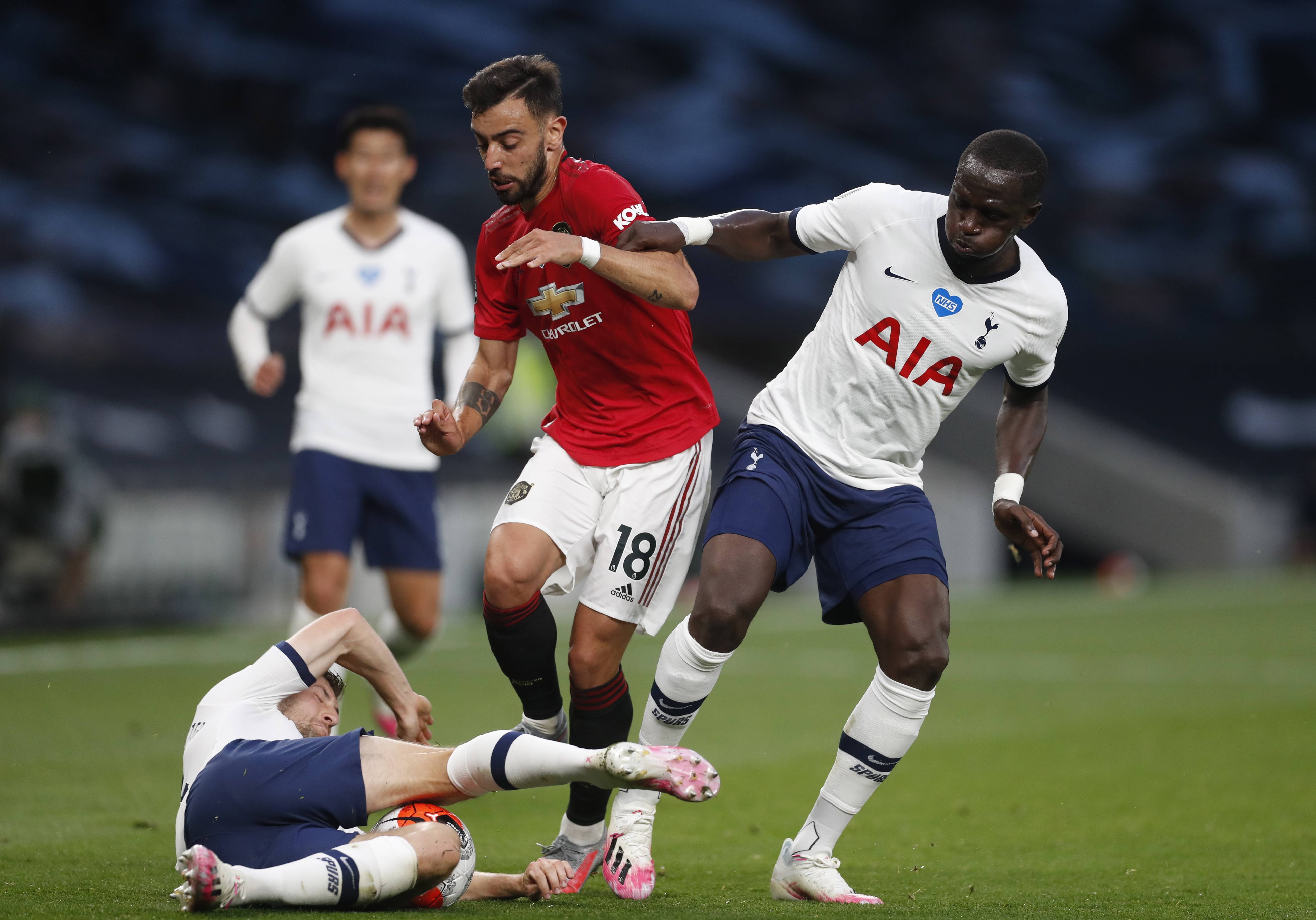 嘆的表現提 嘆的表現提