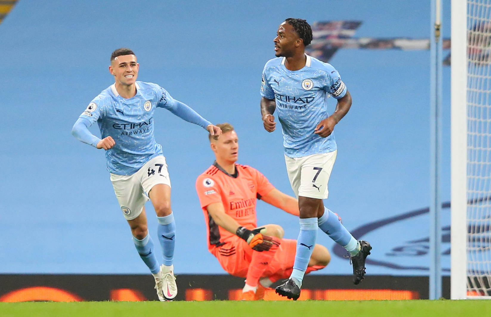 还能吸收到 还能吸收到