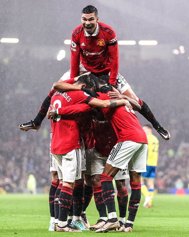 送鹈鹕五连 送鹈鹕五连