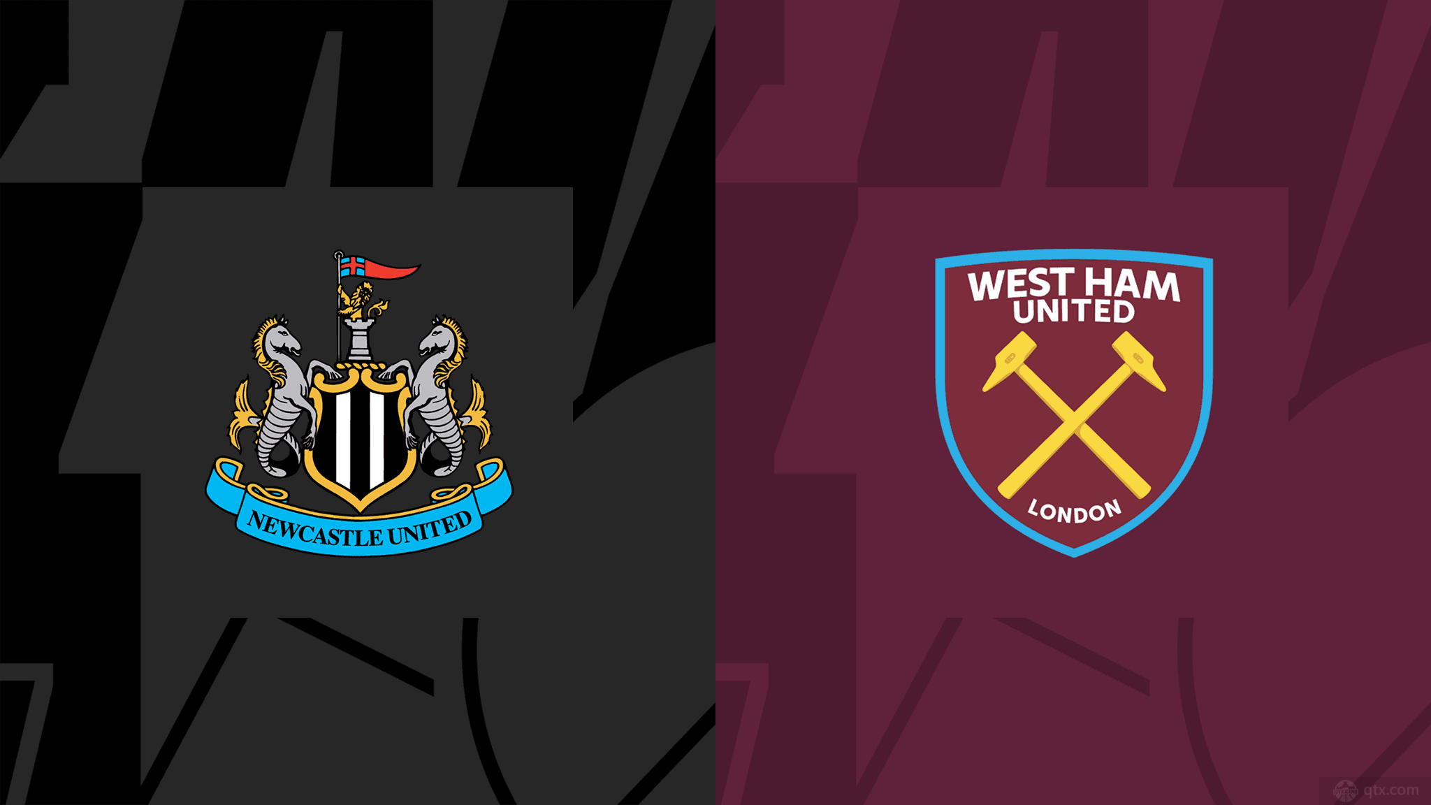 取得双赢 取得双赢