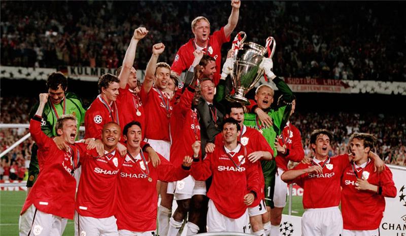 進而打亂他 進而打亂他