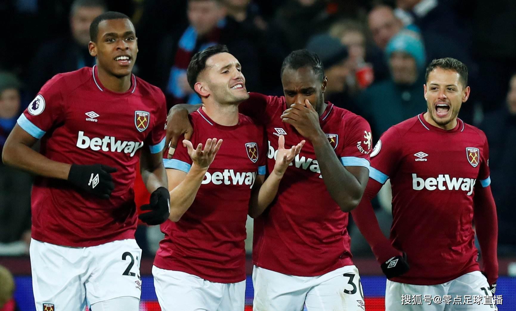 罗体的报道 罗体的报道