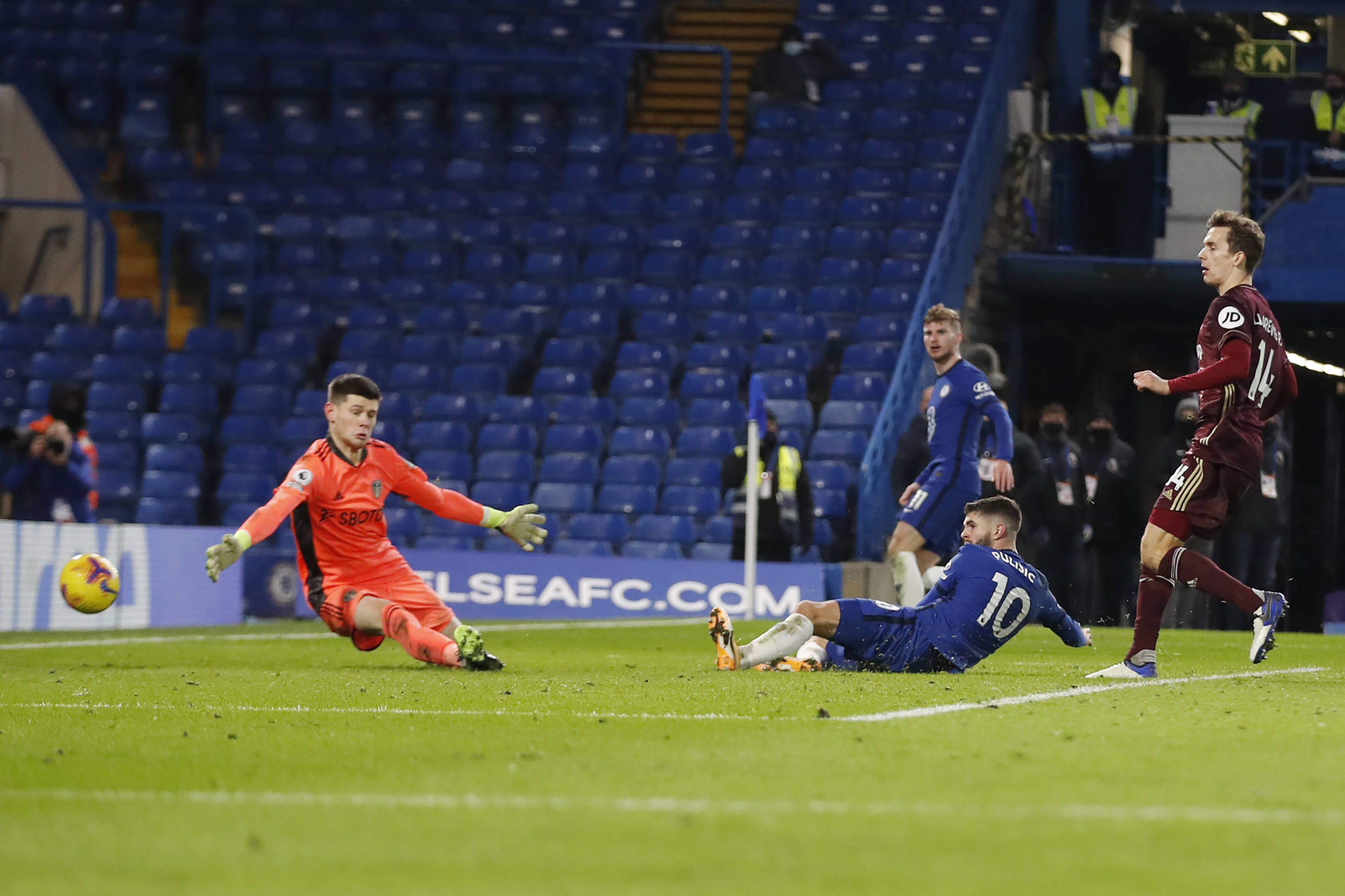 引国际顶级 引国际顶级