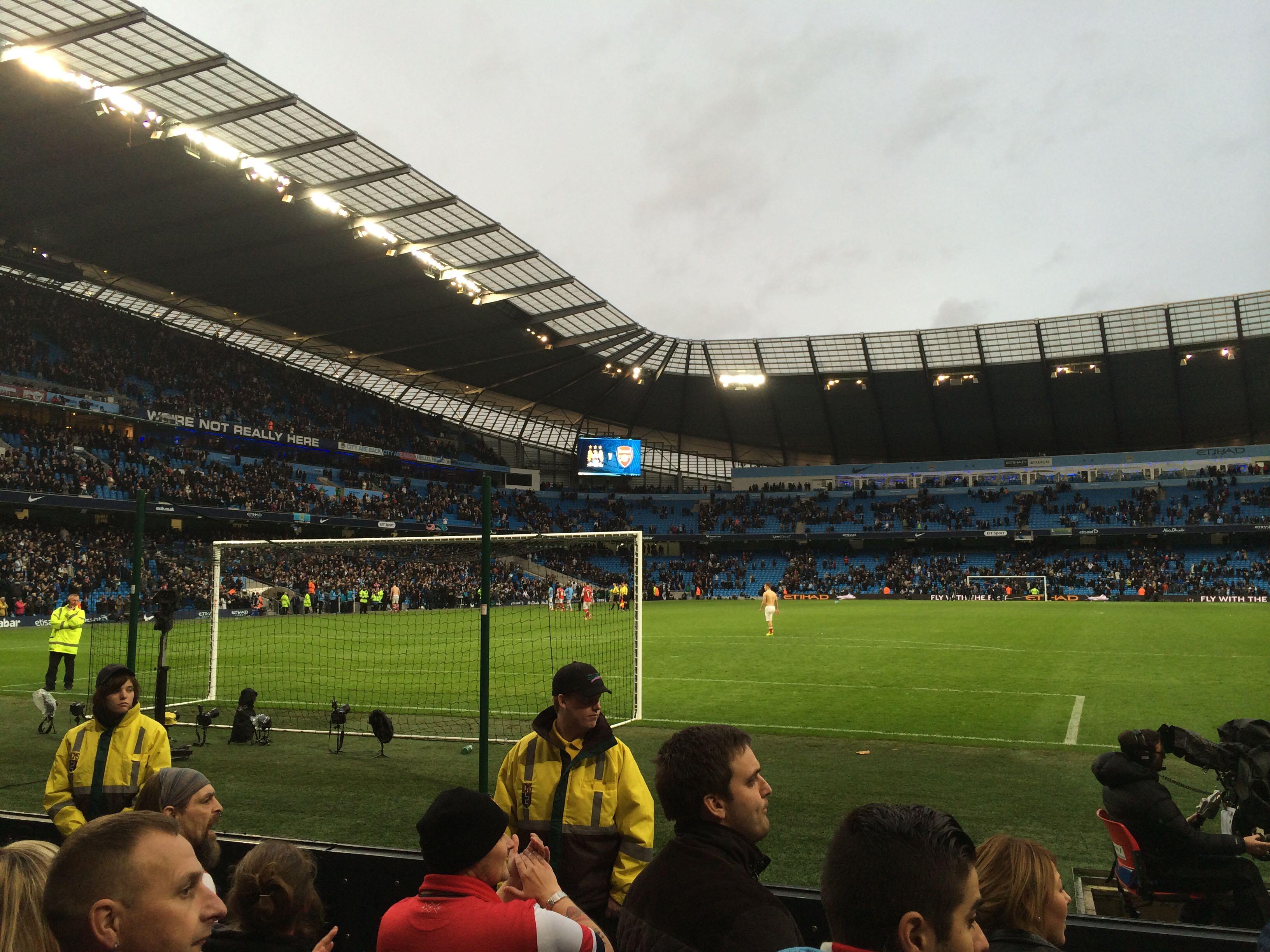 捷克的足球 捷克的足球