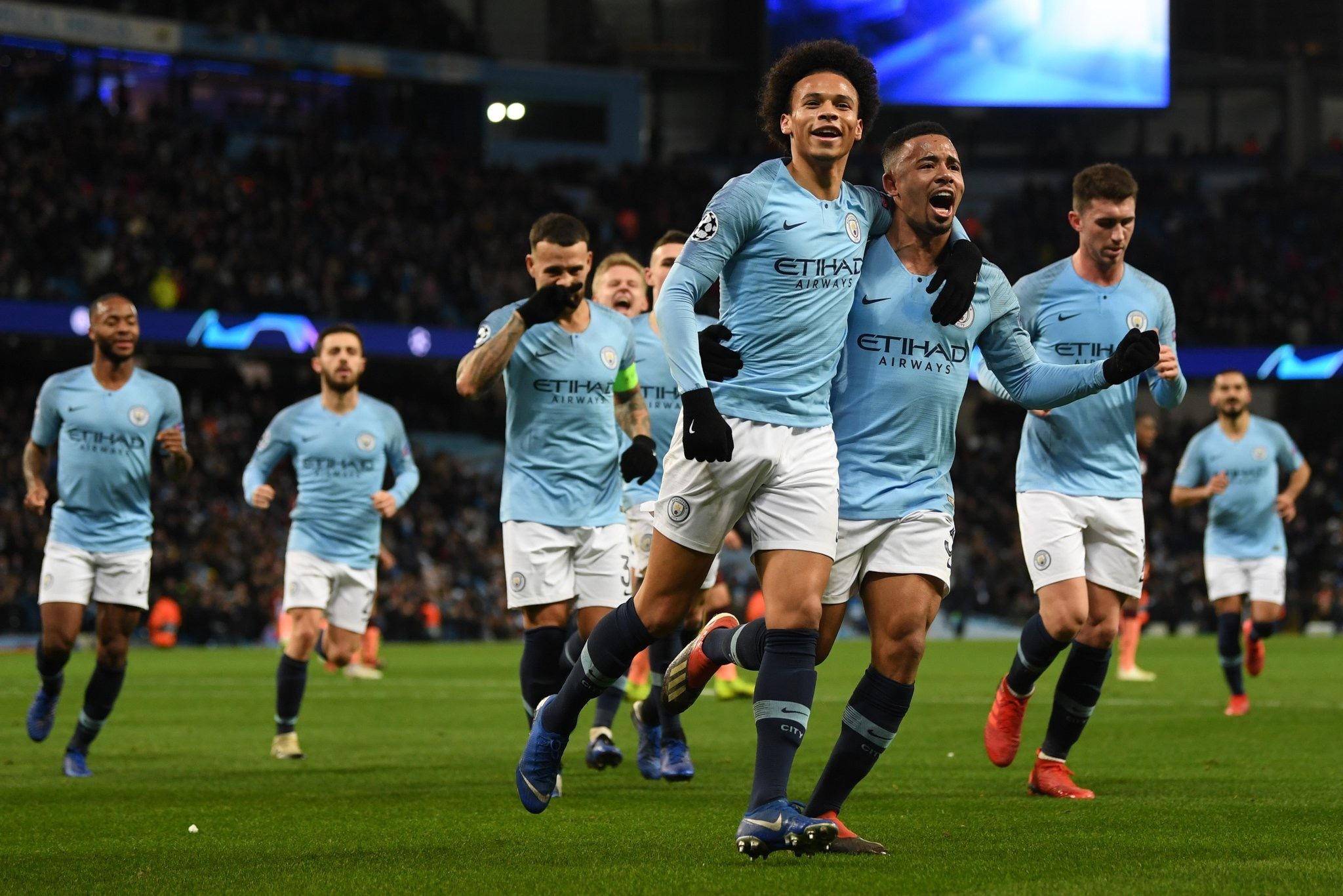 并且开出 并且开出