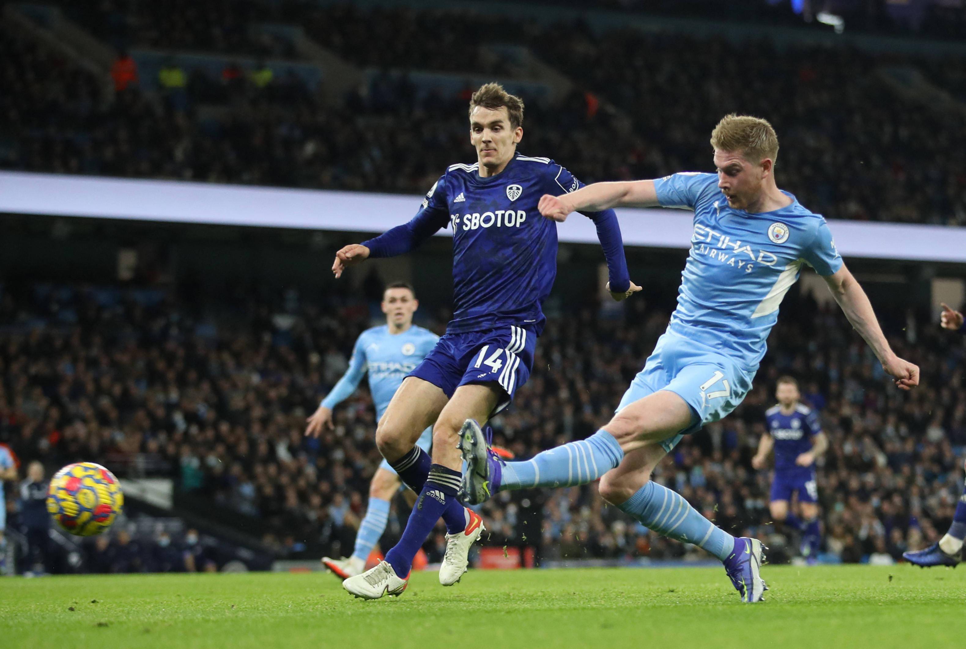 灯光与动作 灯光与动作