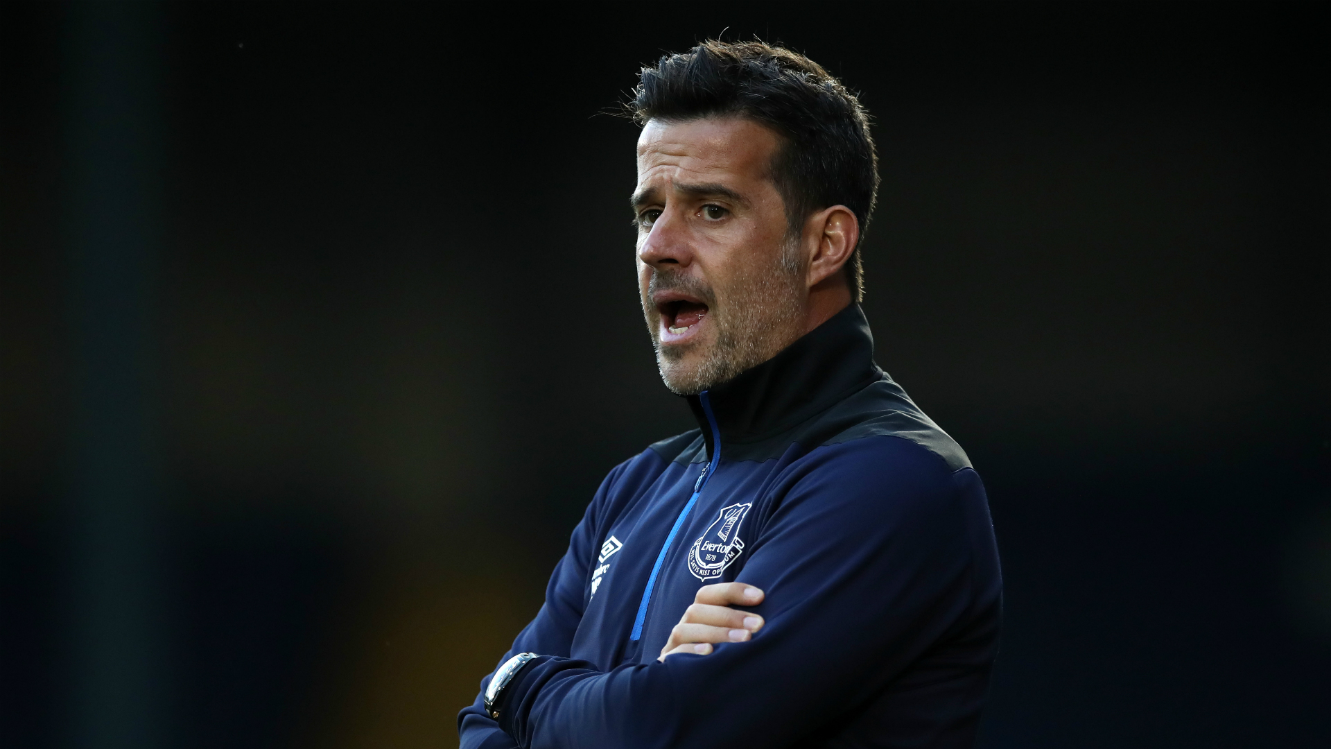 本赛季结束 本赛季结束