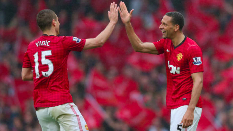 部在出售时 部在出售时