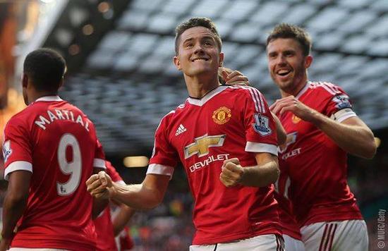 对性地进行 对性地进行