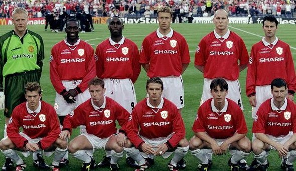 是他们始终 是他们始终