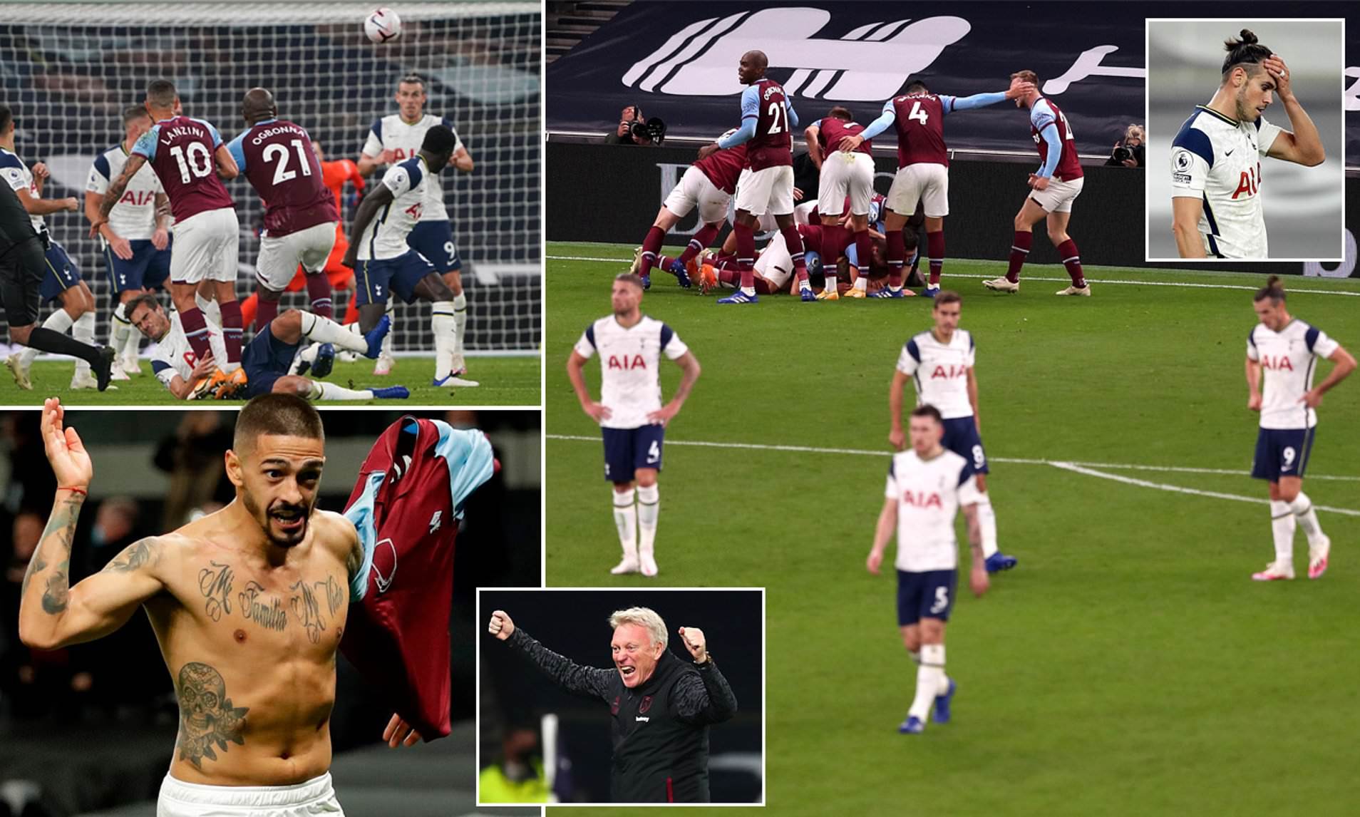 欧冠正赛资 欧冠正赛资