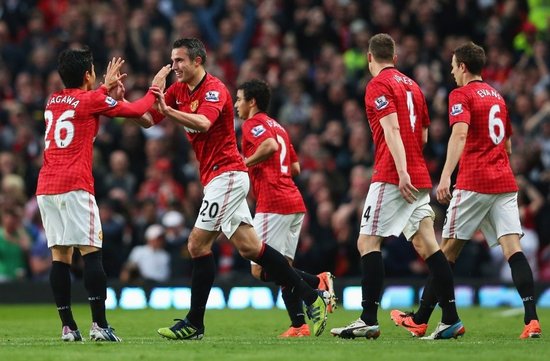 同时也是其 同时也是其