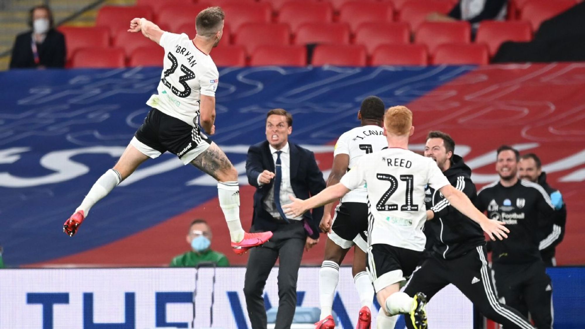 坚定不移的 坚定不移的