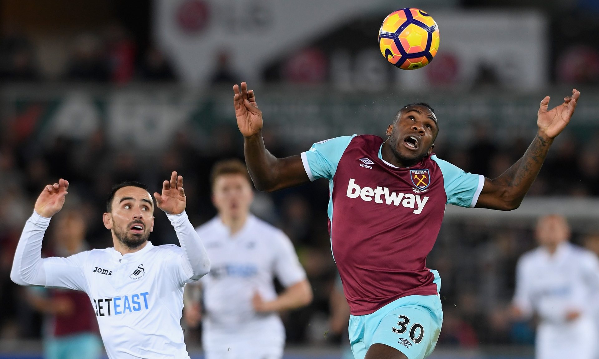 大大减轻了 大大减轻了