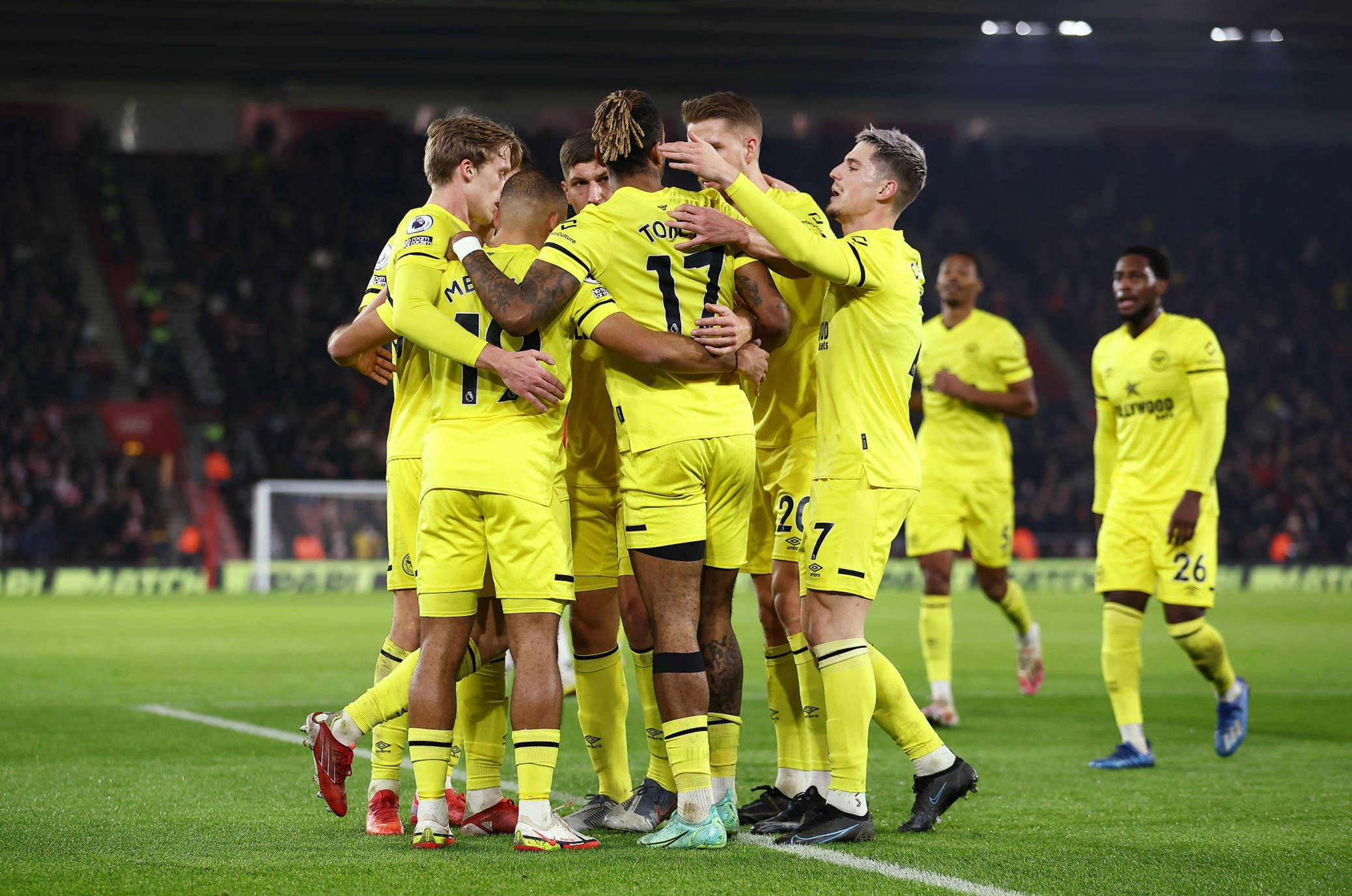 员和后防搭 员和后防搭