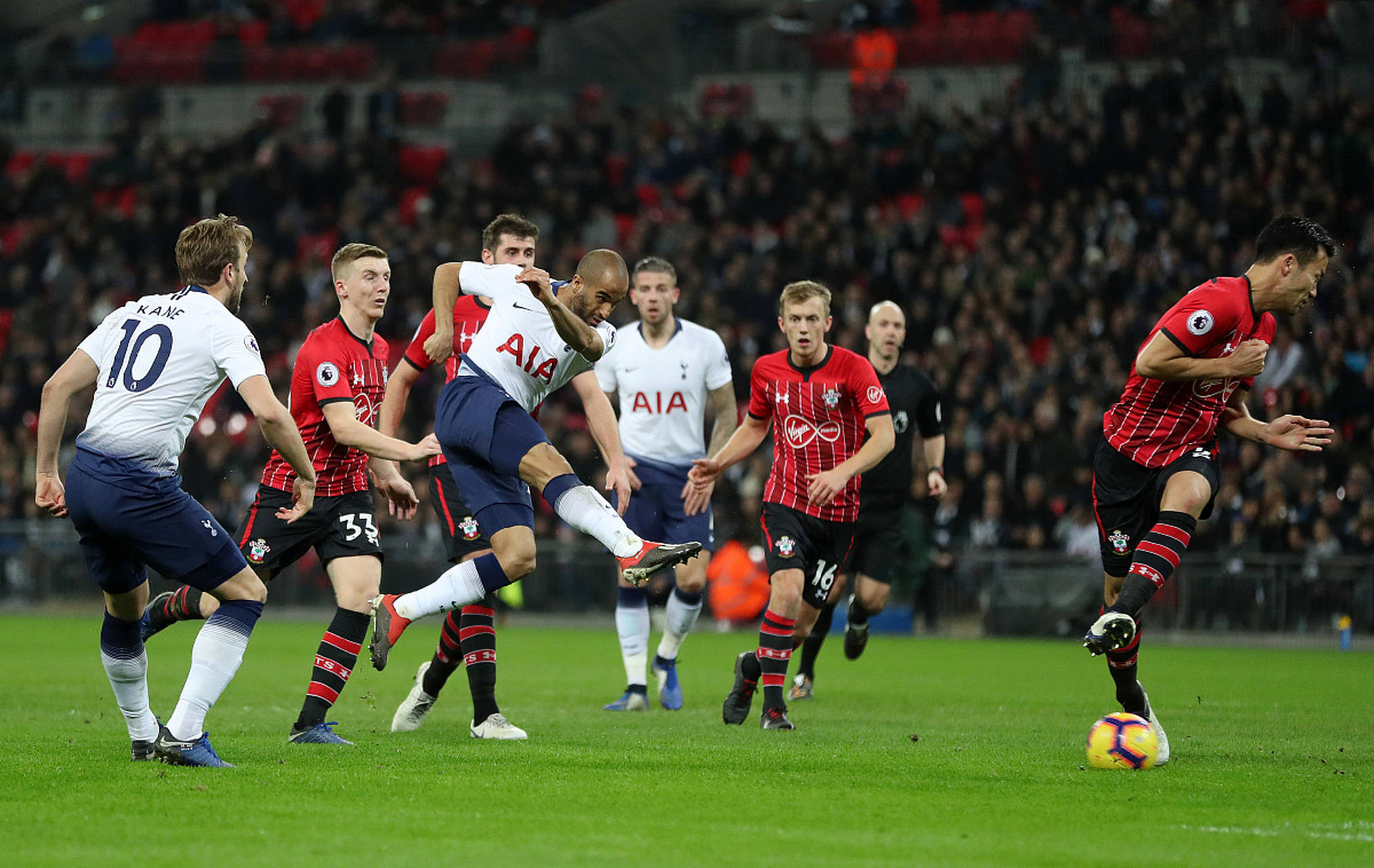 不仅提升了 不仅提升了