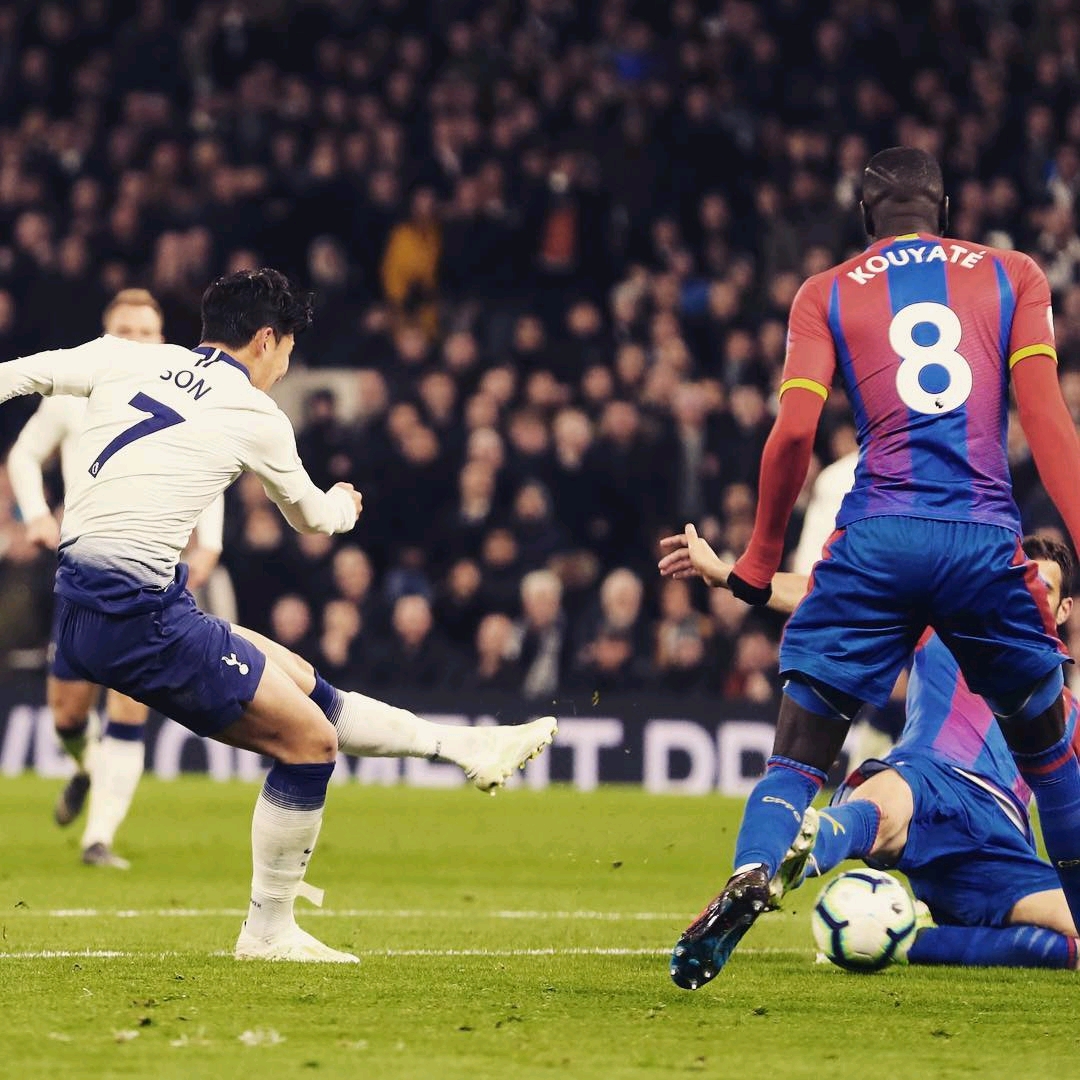 并且将他的 并且将他的