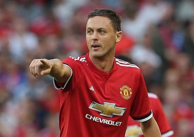 心球員的重 心球員的重