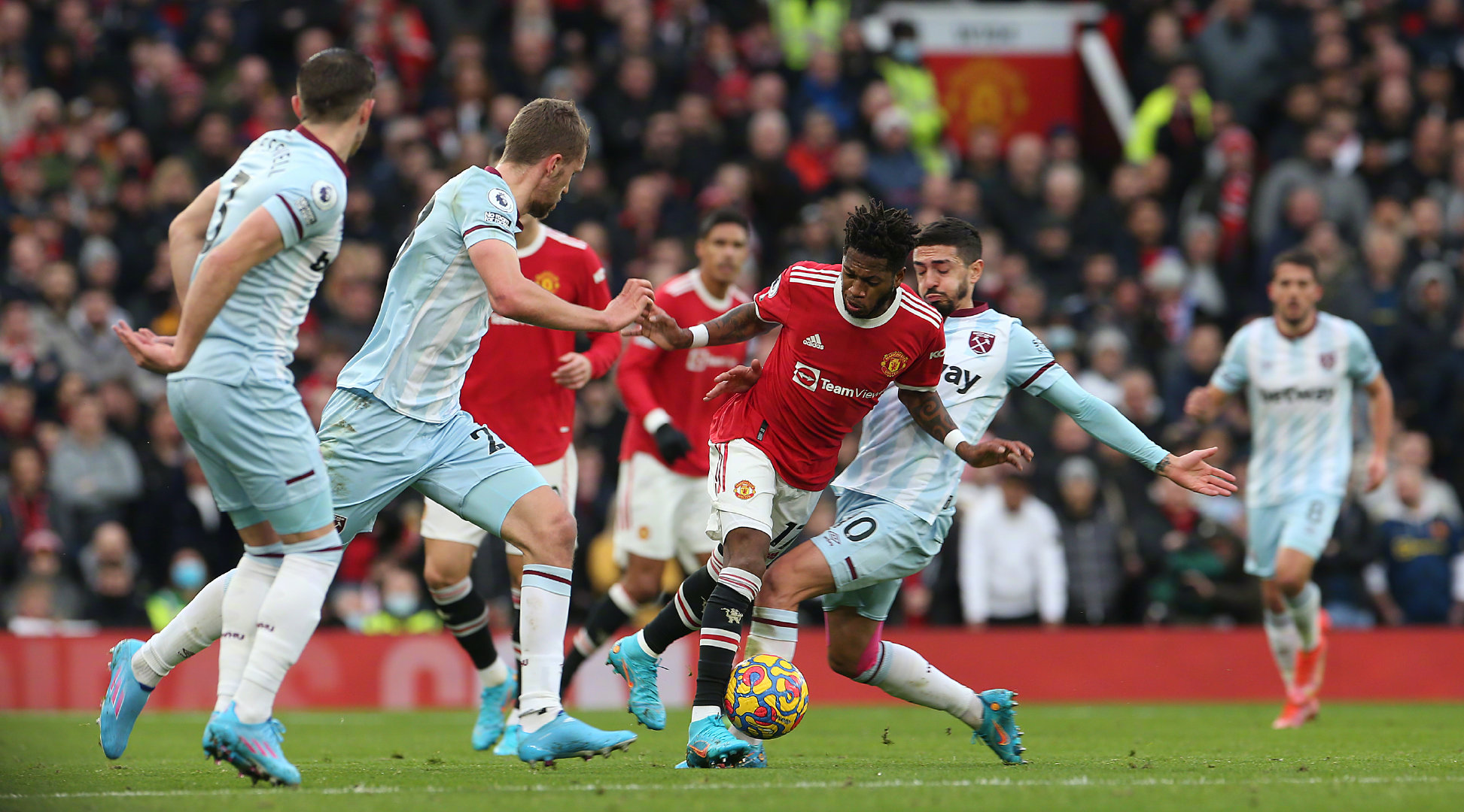 经验中获得 经验中获得