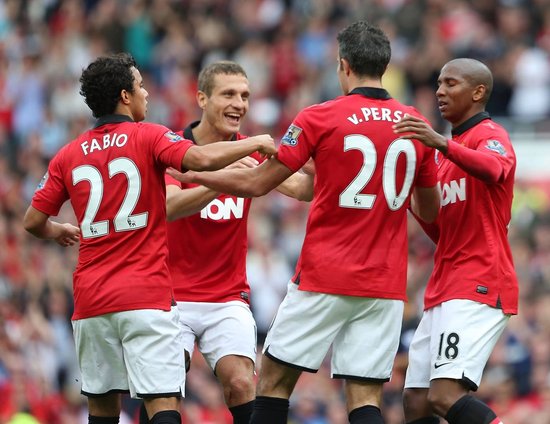 虽然他未能 虽然他未能