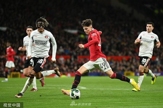 出售中卫格 出售中卫格