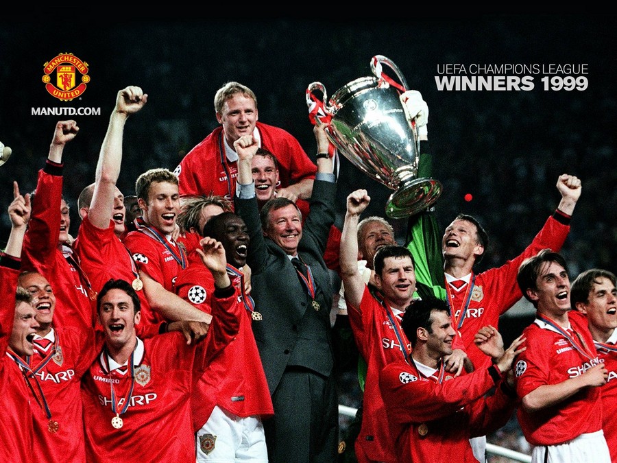 少年足球訓 少年足球訓