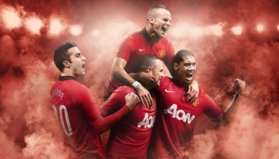 無限看點 無限看點