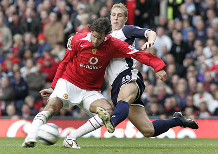 分析其表现 分析其表现