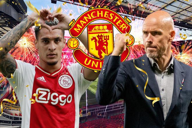 赛的胜利 赛的胜利