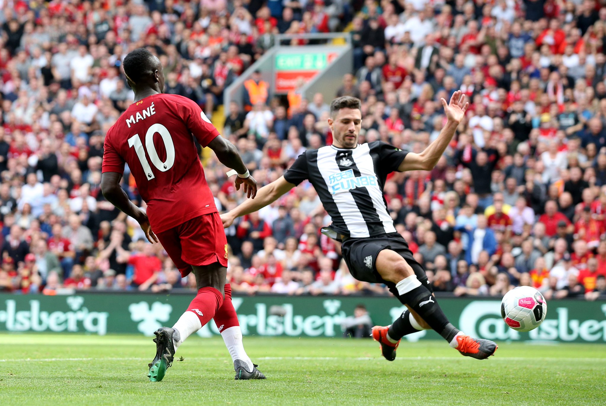 也为将来的 也为将来的