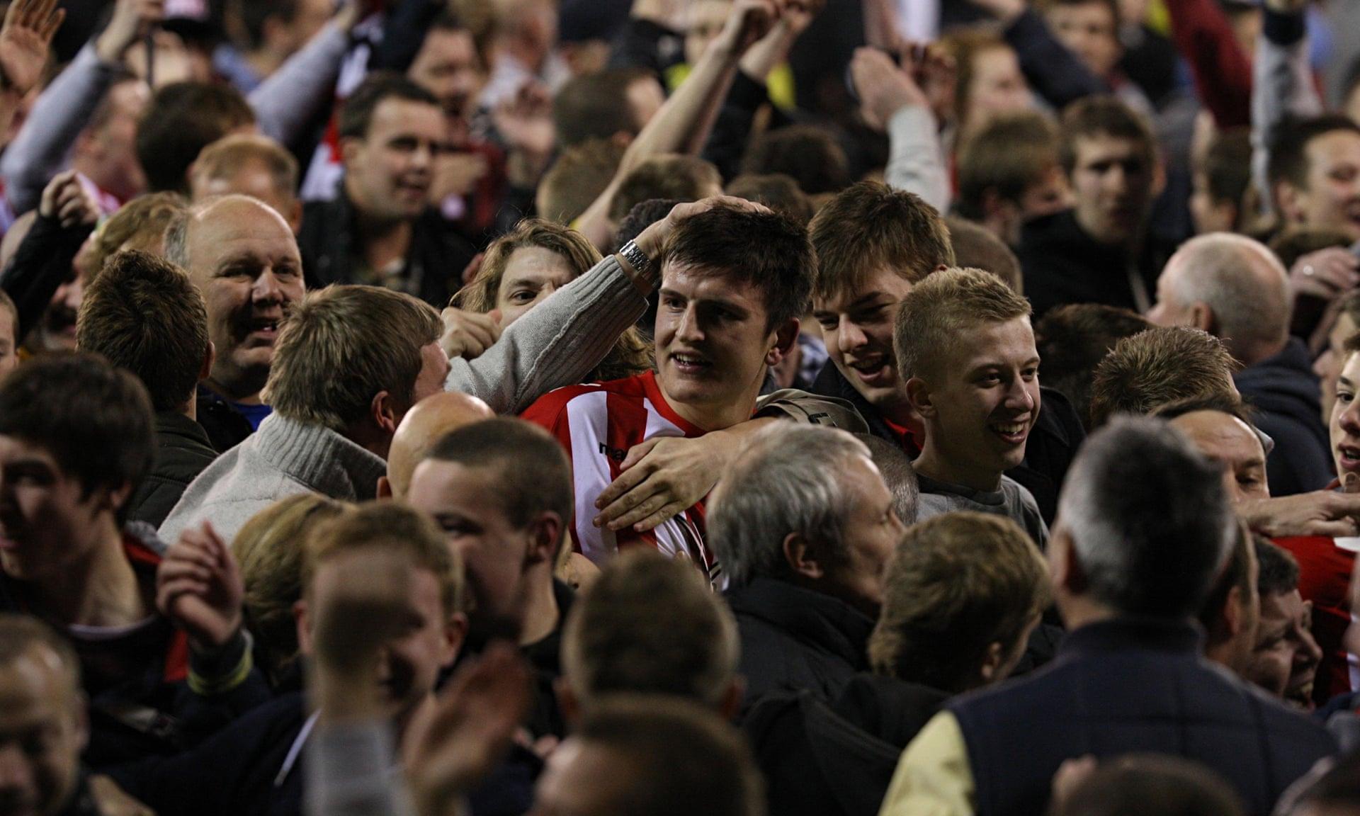 仅来源于对 仅来源于对